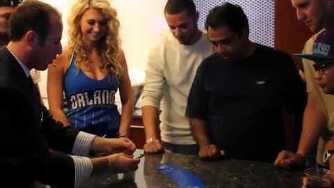 At the Table Live Lecture - Kostya Kimla Arteco Production