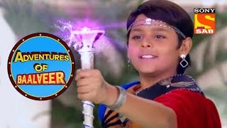 Click here to subscribe sab tv channel:
https://www./user/sabtv?sub_confirmation=1 watch all the clips of
adventures baalveer: http...