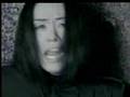 Luna~Sea - believe [PV]