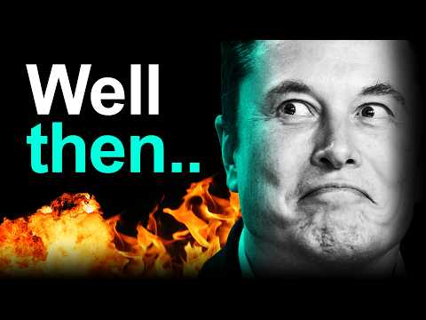 Gary Black Responds To Tesla Fanboys