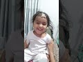 Funny video #cutebaby #funny #comedy #father #cute #family #rehmat #punjabi #shortsfeed