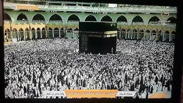 ماتيسر من سورة هود / القارئ / محمود عبدالحكيم- رحمه الله - رواية حفص عن عاصم