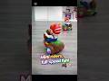 Mini riders, full speed fun! 🏍️✨ #cartoon #toys #subscribe #spiderman #song #baby