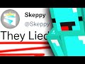 Skeppy Situation Just Got Worse