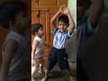 dance #viral #trending