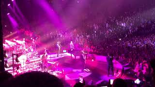 Uptown Girl - Billy Joel MSG Live