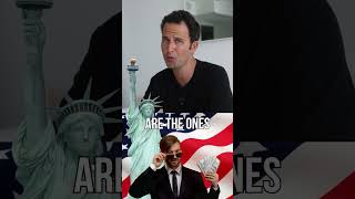 Celebrity Is It Legal for a US Citizen to Open a Swiss Bank Account? Wealth