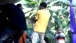 Download Lagu GILA BIDUAN MP3 Download Lagu GILA BIDUAN MP3