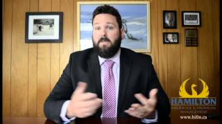 What is Critical Illness Exactly? Do I need it?