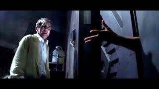 Our First Look At DOOM - Intro To 2005 Movie Doom - Implement Quarantine Procedures Immediately Our First Look At DOOM - Intro To 2005 Movie Doom - Implement Quarantine Procedures Immediately