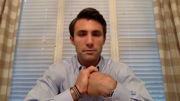 Business Communication: Video Introduction Assignment - Trapoport