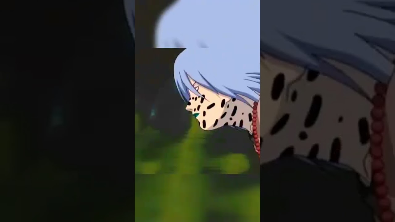 Зубочистка=Кунай💪Генма💪