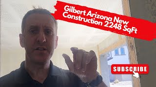 Lennar Homes Gilbert | Warner Meadow Montecito Plan Gilbert Arizona | 550k and Up in Gilbert Arizona