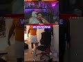 Das sagt Eli über Willy‘s Füße 🤣 #eliasn97 #twitch