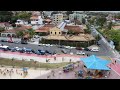 L.A drone Hobby // Avenida beira mar Salinas/Pa Brasil