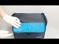 Resplus ventilator unboxing