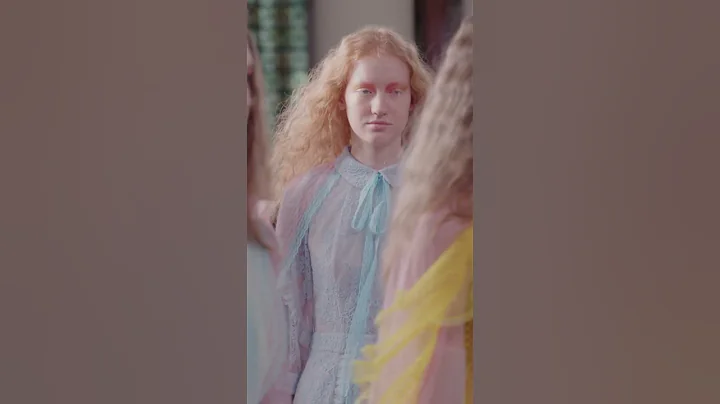 London Fashion Week is back for February 2023