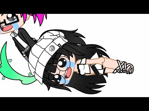 Video Ayee! Let's play Among us ????????✨ - youtube