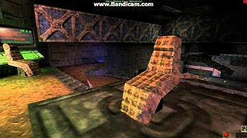 Unreal  FX 9370  R9  280   1280*720