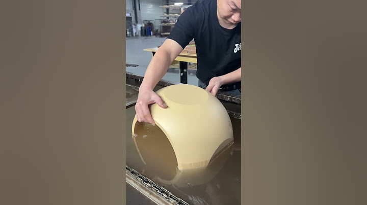 Factory Assembly Line, Water Transfer #Hydrographic #Craftshorts #Printing #Diy #Shorts