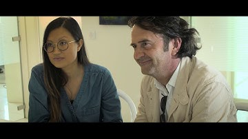 Namirial | Going Digital with Namirial