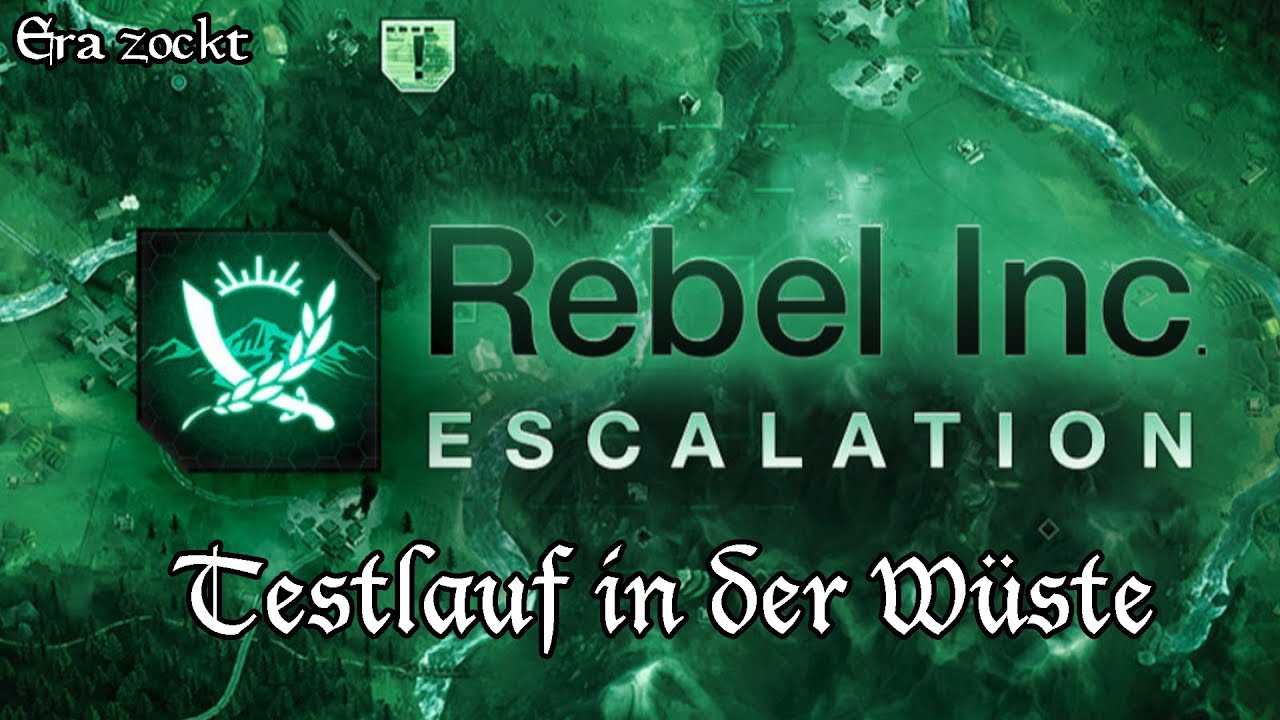 rebel inc escalation banker rebel inc escalation banker
