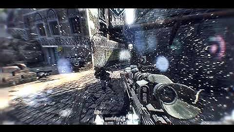 Introducing Devil Jinxy & Devil Clutchh