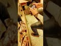 هدا المدارس في ليبيا 