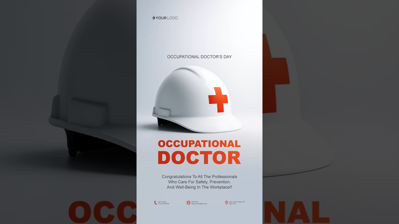 How To Design Banner In Illustrator 