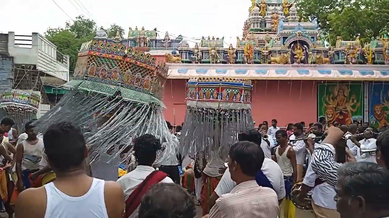 Veparala sri Chowdeswari ammavaru jyothulu 🙏🙏🙏