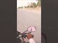 #Rajasthani Bal matwali #kam karte hain tabhi bulate Hain #balu #bhai