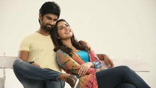 #ImaikkaaNodigal I Mazhavil Multiplex I Mazhavil Manorama