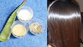 ... hi everyone, today i'm sharing, best 3 remedies of hair growth by
using fresh aloe...