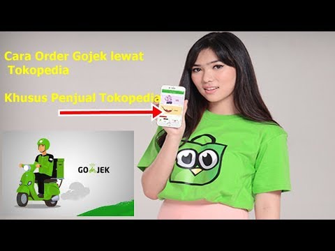 cara-kirim-pesanan-cara-order-gojek/grab-melalui-tokopedia---penjual-tokopedia