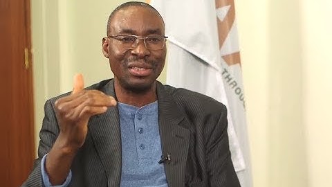 Increasing smallholder farmers income with improved new maize varieties