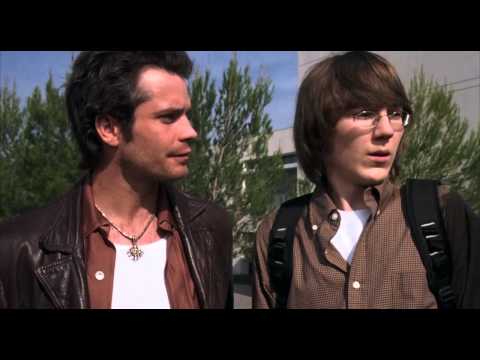 The Girl Next Door 2004