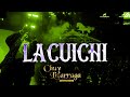 Chuy Lizárraga.-La Cuichi (En Vivo Auditorio Benito Juárez)