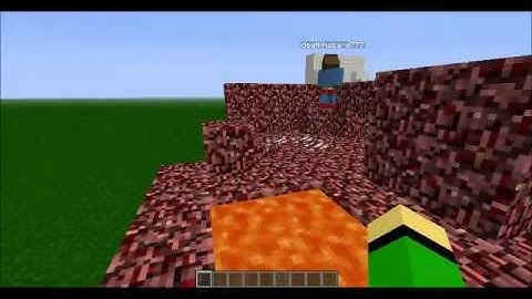 What to expect in Minecraft 1.5 - Ep.1 Nether Quartz