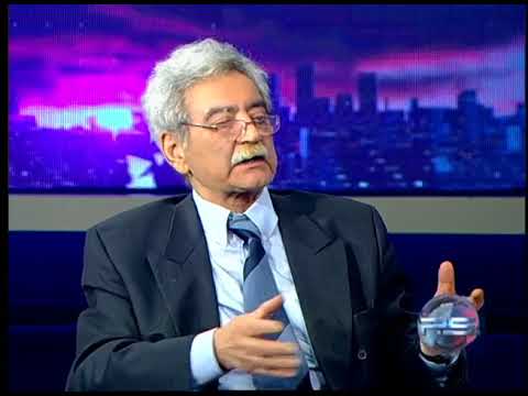 კულტურის მინისტრი ბერამ დანიშნა - გიორგი შენგელაია