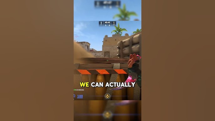 Clutch or Cough: Elevate Your CS2 Game with These Tips