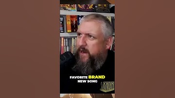 Thumbnail of Soco Amaretto Lime: The Insane Album You Must Hear