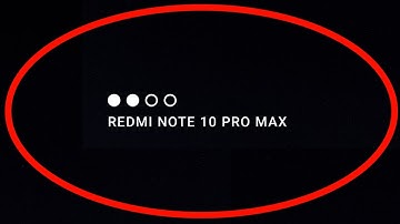 How To Remove Camera Watermark In Redmi Note 8