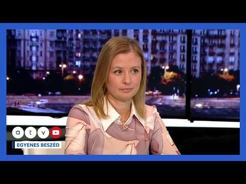 Dúró Dóra szerint a pedofilok érdekében módosította a gyermekvédelmi törvényt a Tisza