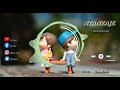 Jile Voice Ft Y Tilion Taanzaje Audio Official 2023 Jile Voice Ft Y Tilion Taanzaje Audio Official 2023