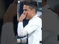 ARJANTİN YILDIZI DYBALA 🤩 #shorts
