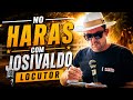 NO HARAS COM JOSIVALDO LOCUTOR 