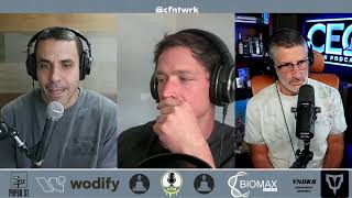 REVIEW of TDC WIR 05/25/26