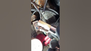 Verlengstuk voor inbussleutel