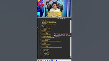 Pre-Script it up. Never down. Go manual open source! #jesprotech #kotlin #code #inso #insomnia #jvm