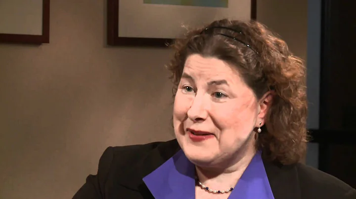 Swallowing Difficulties in MS - National MS Society